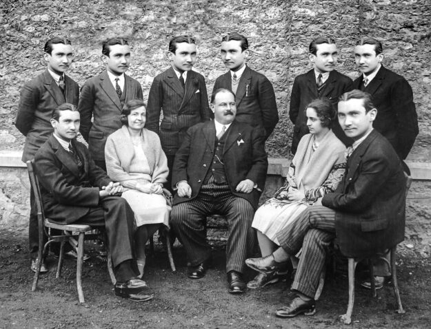 comite-dentreprise-1124777_1920